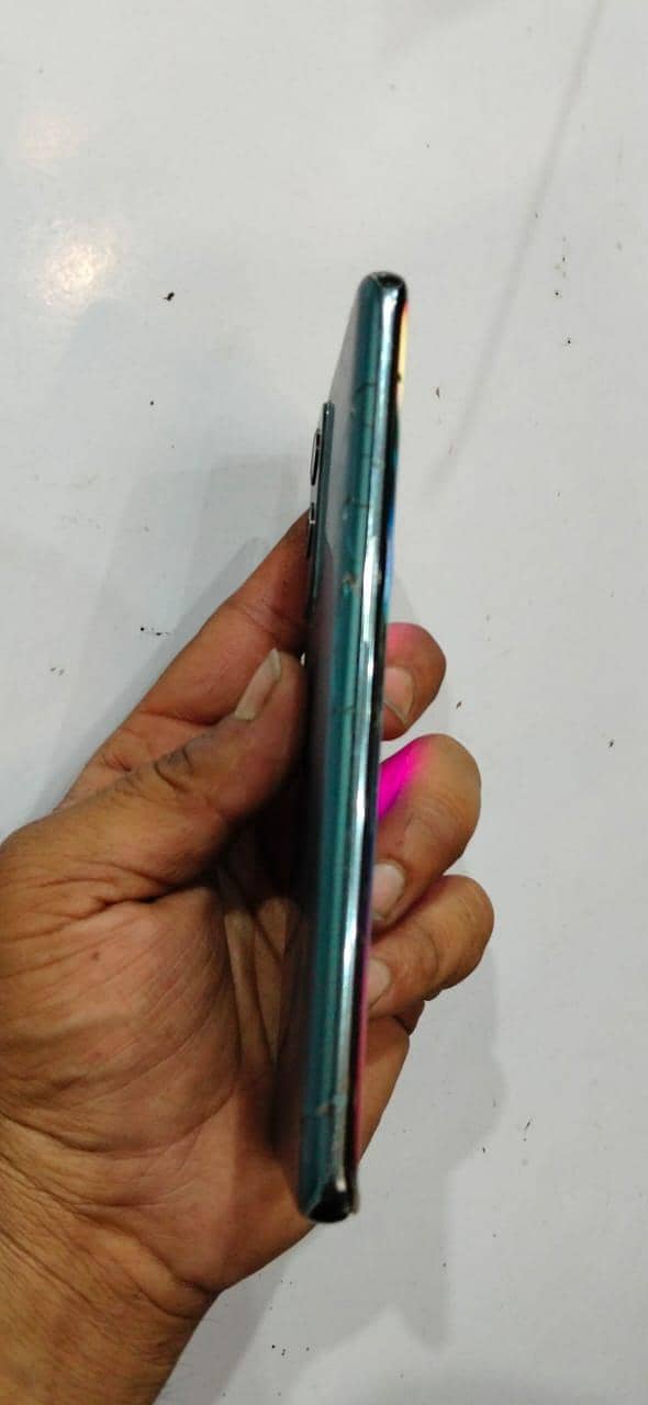 mobile one plus9 pro 4