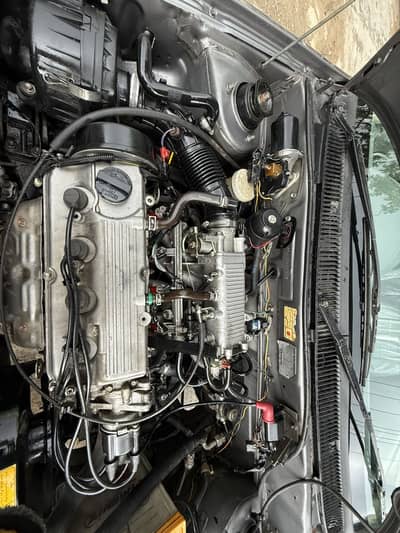 10/10 conditions 70% original