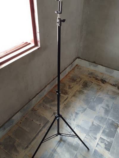 Mobile Video Recording Stand / Phone Holder for Sale – Excellent Cond