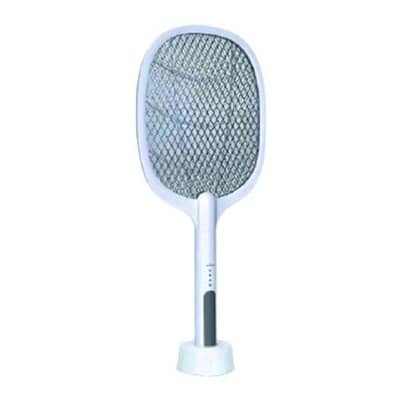 mosquito killer racket 2 in 1