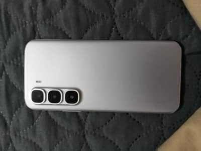 infinix hot 60 pro plus