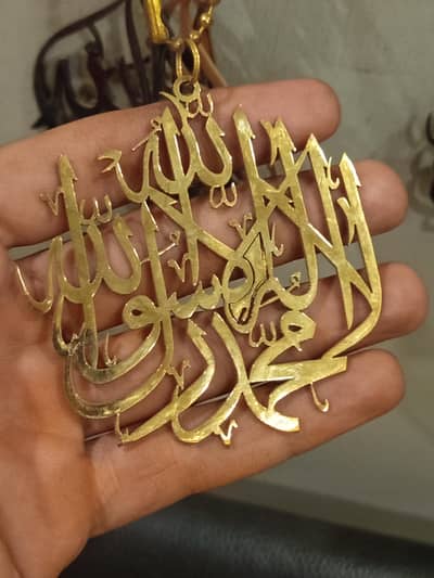 car hanging accessories