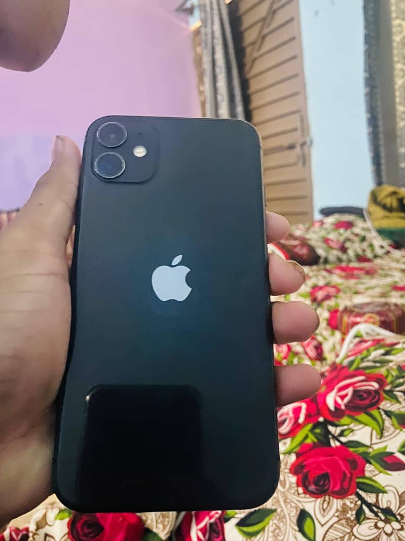 iphone 11 2