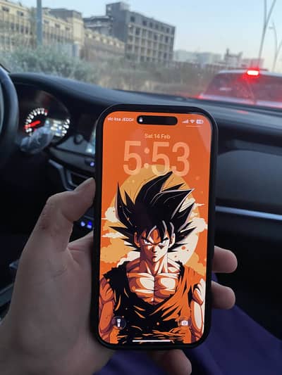 iPhone 16 Pro max 512gb Non Pta