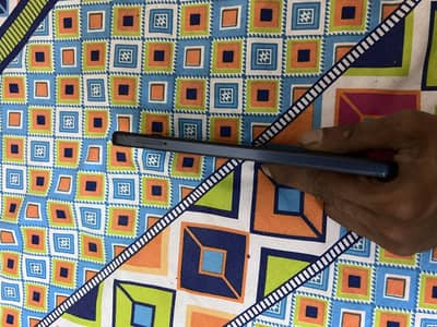 Tecno spark go 2024 with box