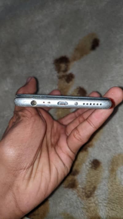 Huawei mate 10 lite pta approved