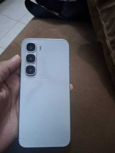 Infinix hot 60pro