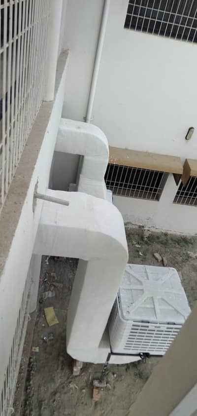 evaporative air cooler/Industrial/Restaurants/Godown/Factory/Hospitals