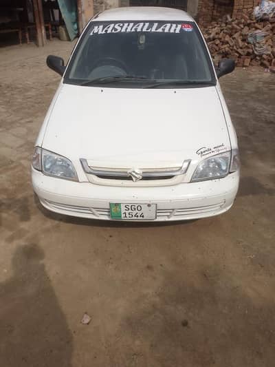cultus 2006 andr se genian bahr se shower ghr engine sispation sbOK