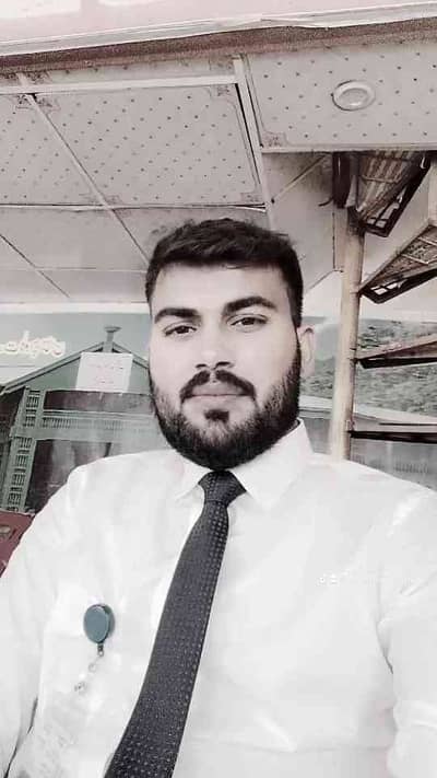 shahbaz 