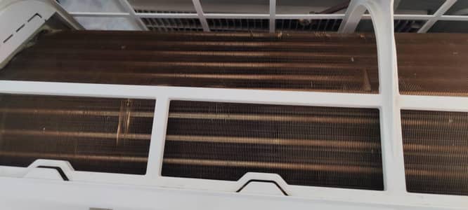 hier 1.5 DC inverter