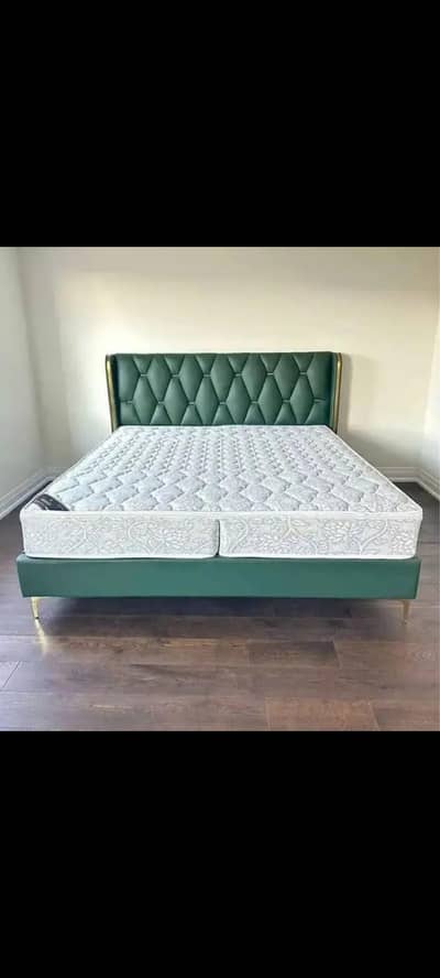 New and Used sofa and Beds poshish