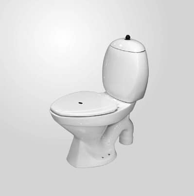 used but good condition