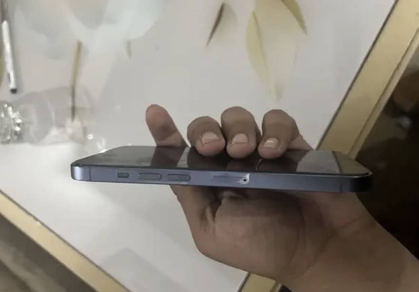 iPhone 13pro jv 512 1