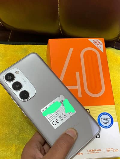 spark40proplus 8 256