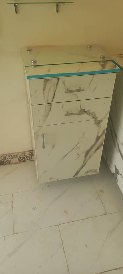 parlour ka furniture