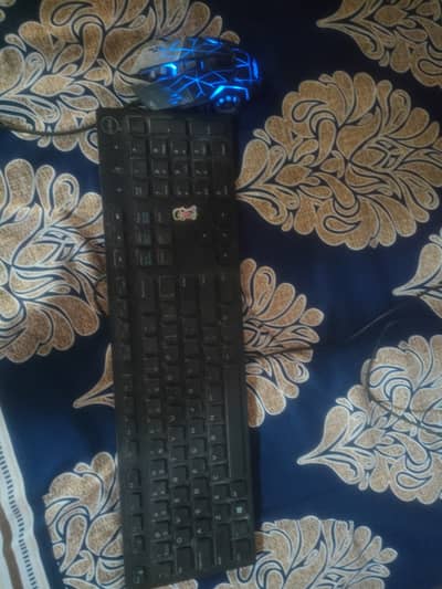 Dell core i5 2nd generation pc