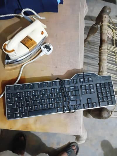 hp desktop pc contact and WhatsApp number 03244253581