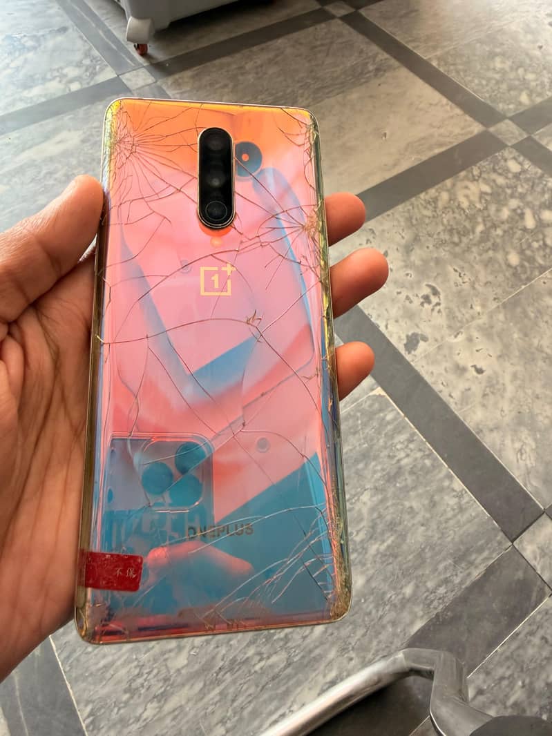 Oneplus 8 3
