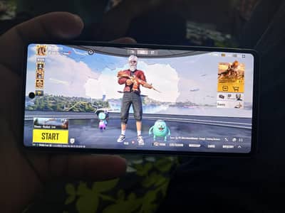 Google Pixel 7 Dual Sim PTA Approved Best For Camera and Gaming | PUBG