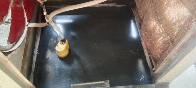 air cooler super Asia