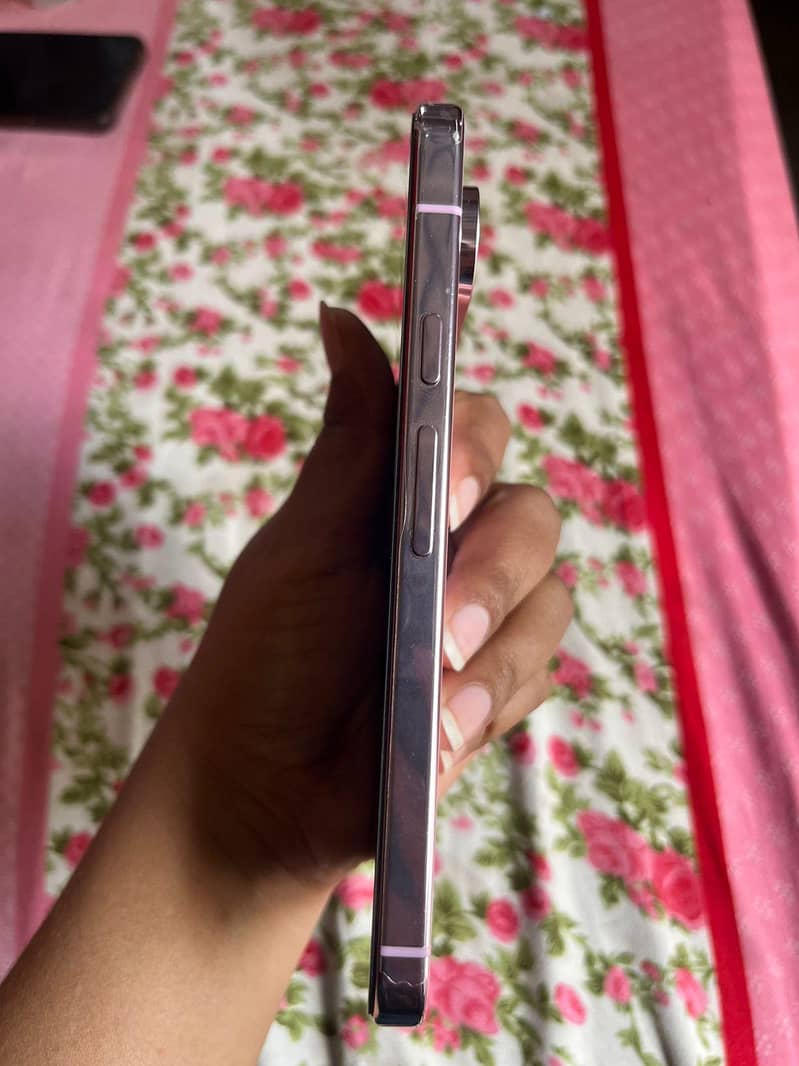 Google pixel 9 pro xl 10&10 2