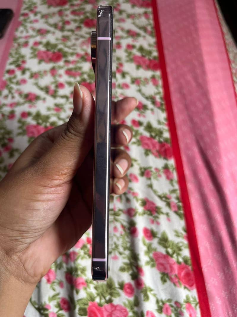 Google pixel 9 pro xl 10&10 3