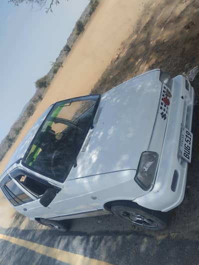 mahran vxr argent sell 03152922893