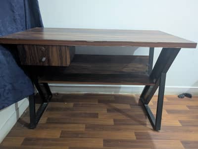 Office Table