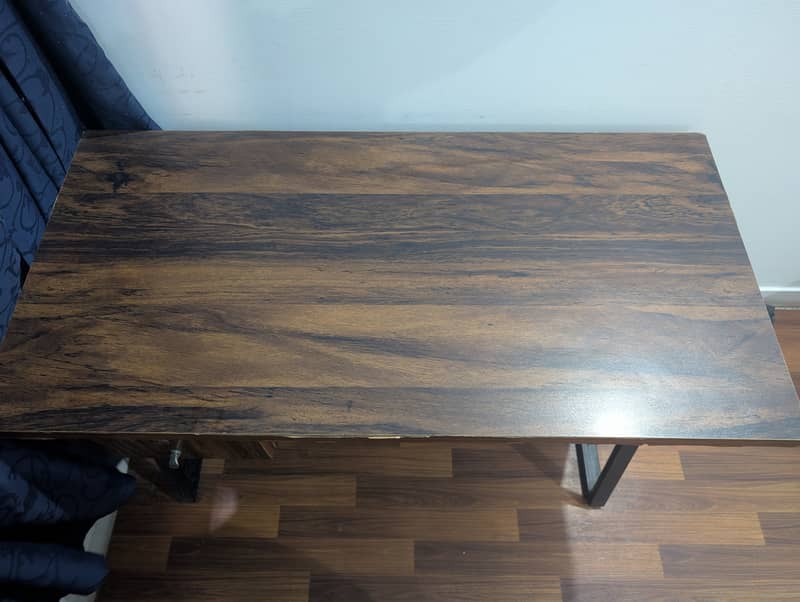 Office Table 1