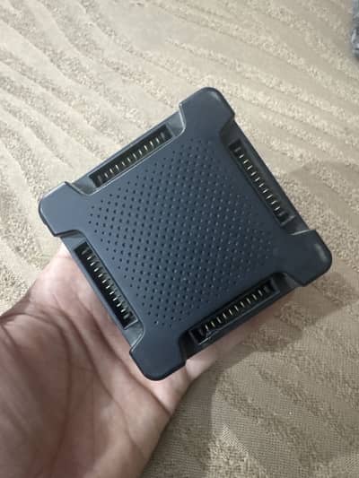 Mavic pro Charging Hub