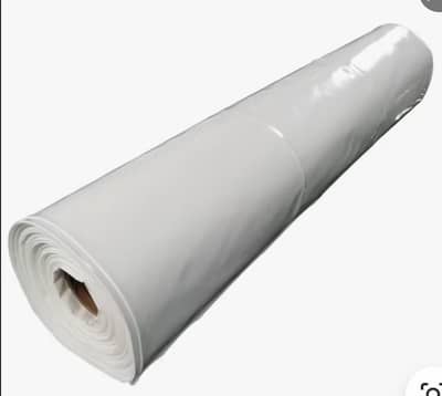 Heat Shrink Wrap Datasheet roll