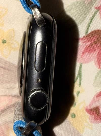 Apple Watch Series 6 44MM