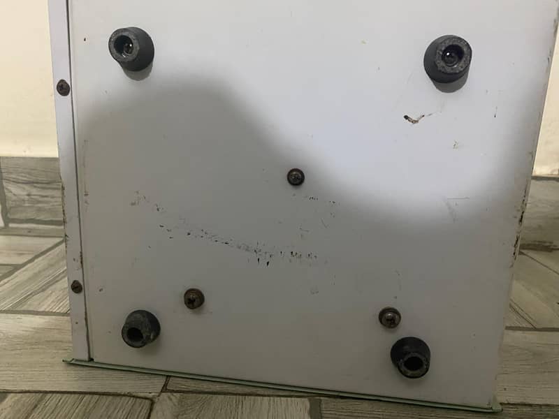 krmm 2000v stabiliser 3