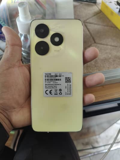 full box charger  10/8