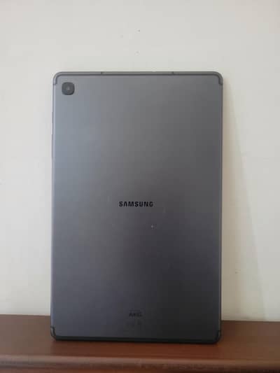 SAMSUNG GALAXY 6 LITE