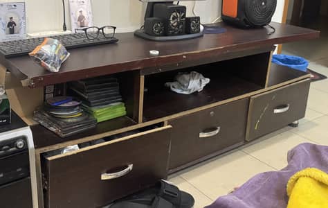 Console table sale 03201052402 whatsapp