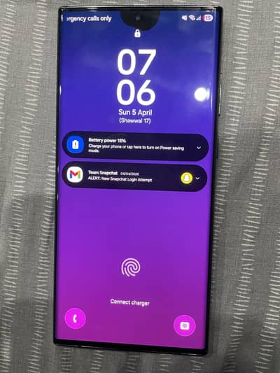 Samsung s22 ultra non pta