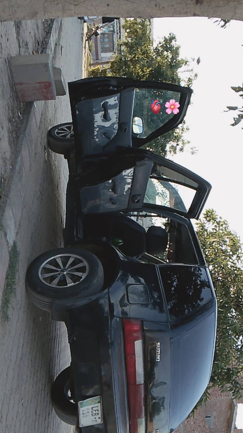 urgent sale in okara 1