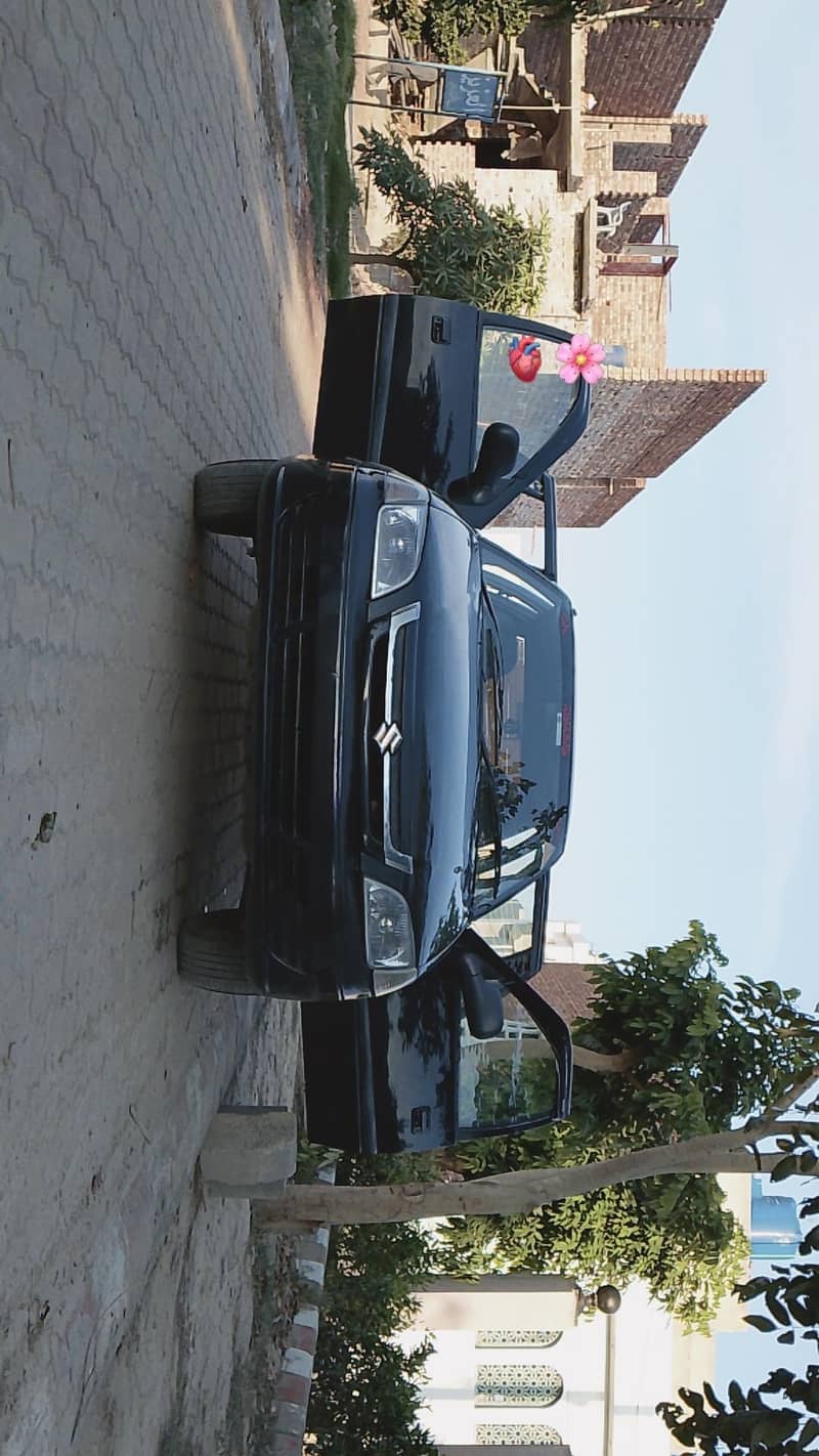 urgent sale in okara 2