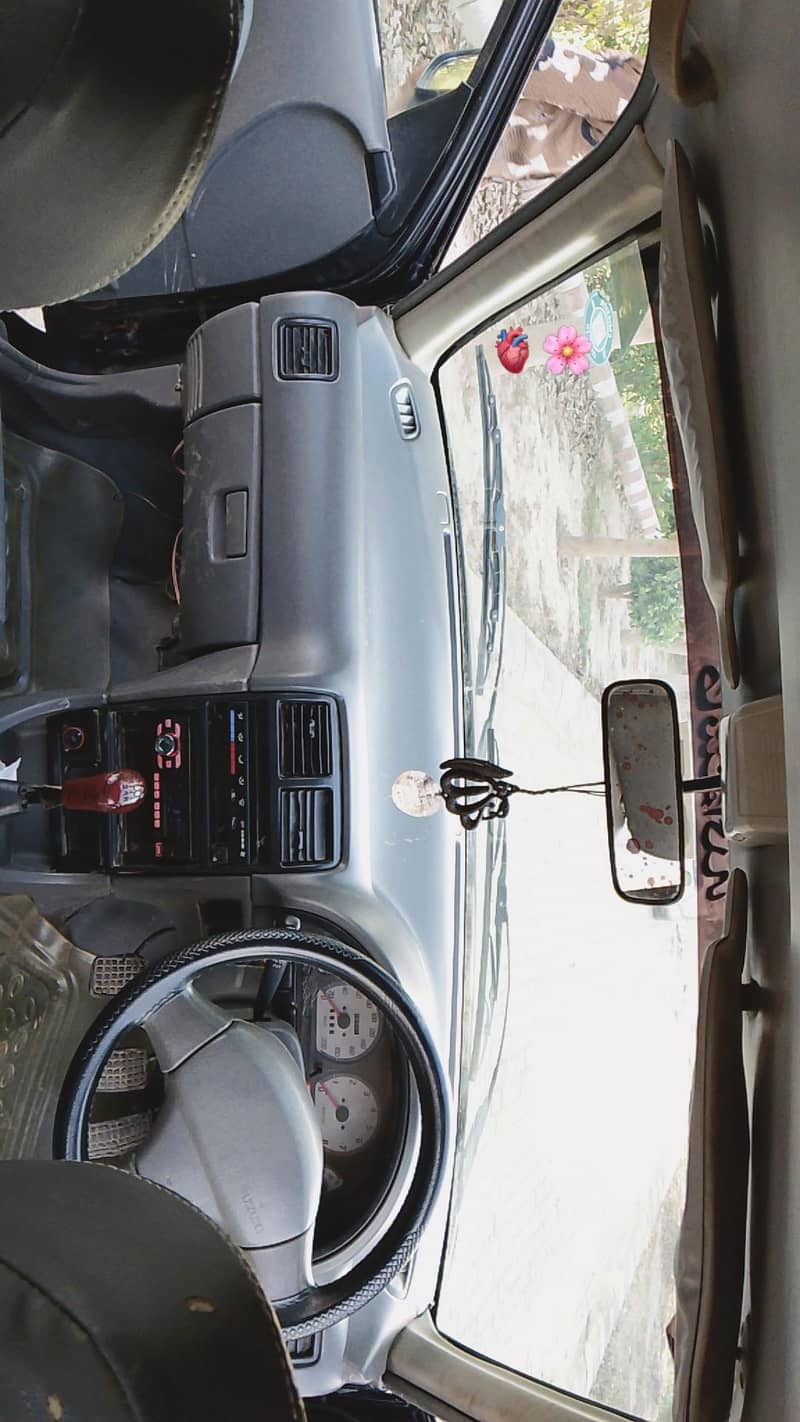 urgent sale in okara 4