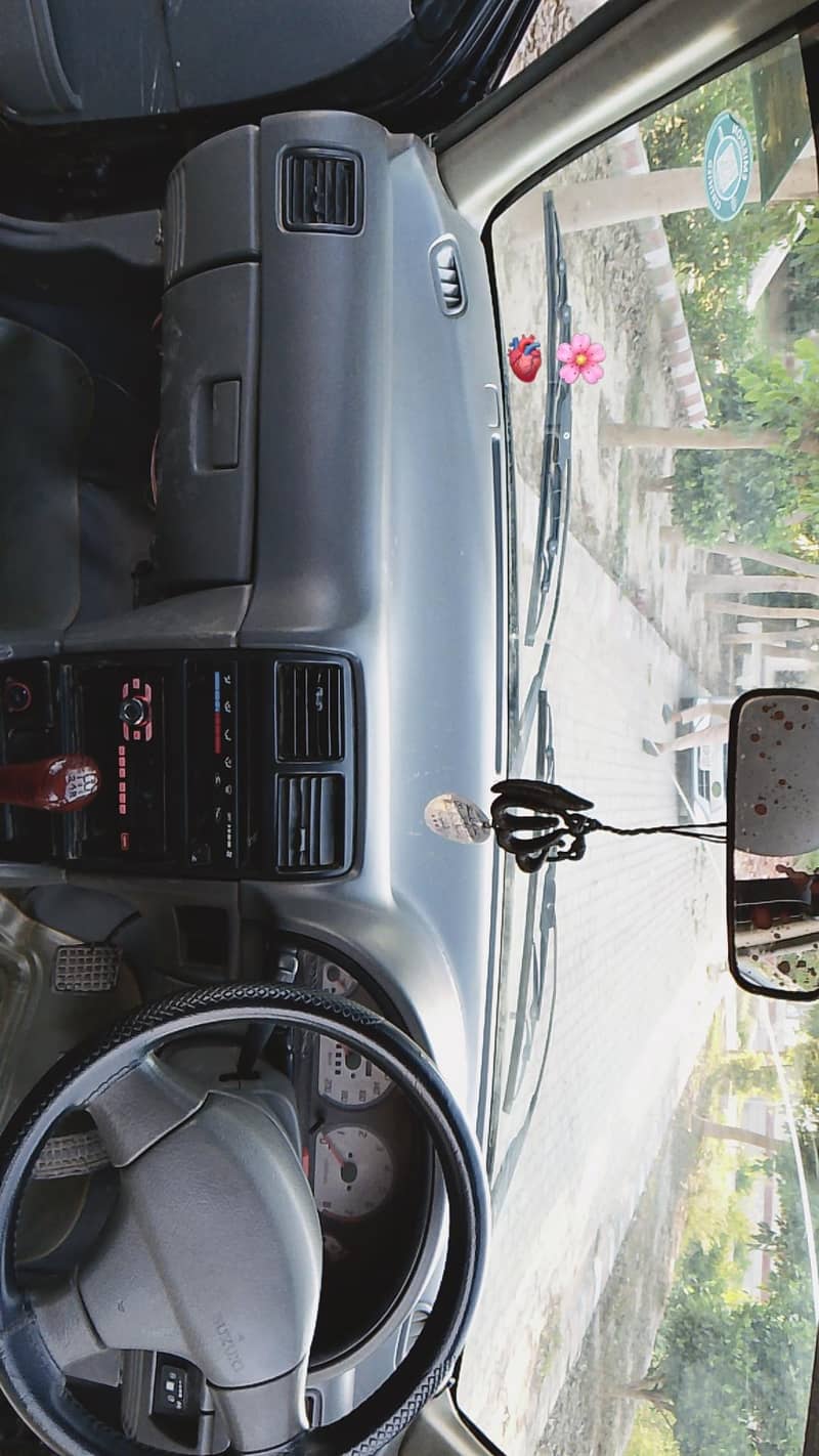 urgent sale in okara 6