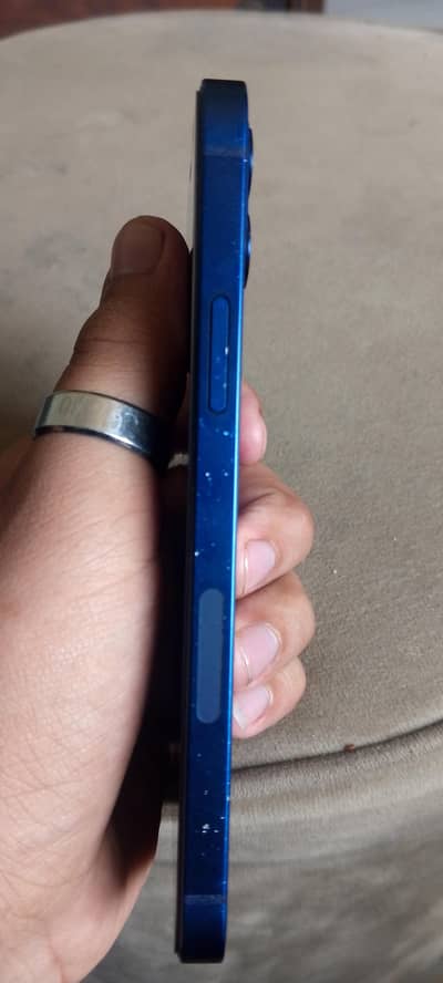 iphone 12 jv for sell