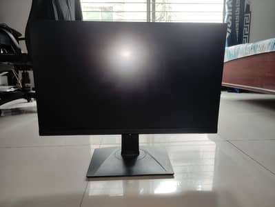 MSI G272QPF | 27-Inch | 2K QHD (2560x1440) | 170Hz | 1ms | IPS Panel