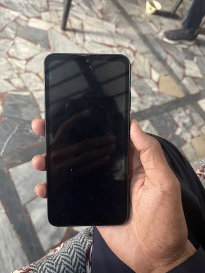 Vortex CM62 3/32 Gb Dual Sim