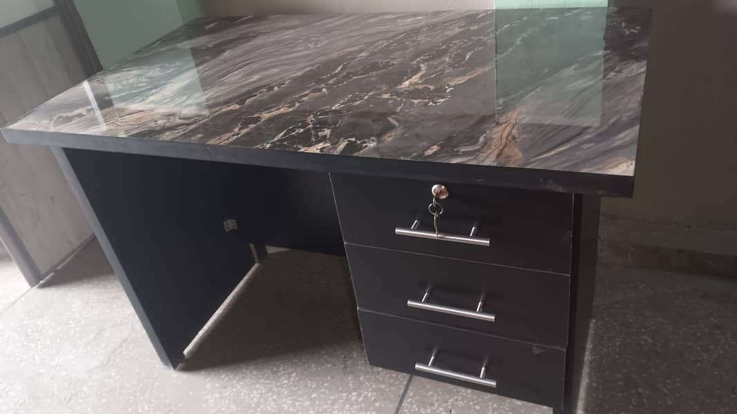 Study Table/Computer Table/conferance table/workstation/execuitve 4