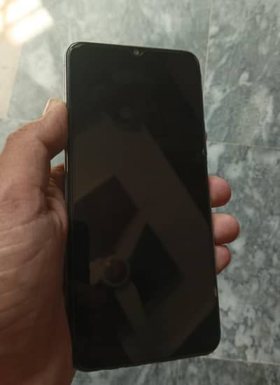 Vivo V20 , 4/64 , Good Condition