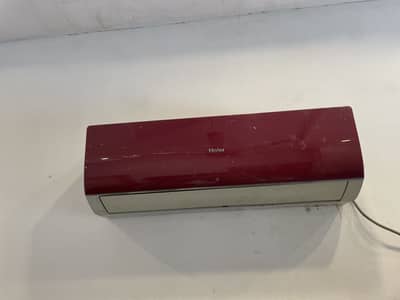 Haier Ac