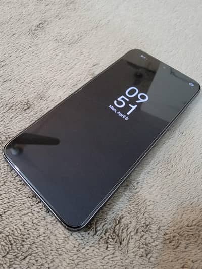 samsung galaxy s22 5G 8gb 256gb NON PTA iphone oneplus oppo vivo sony