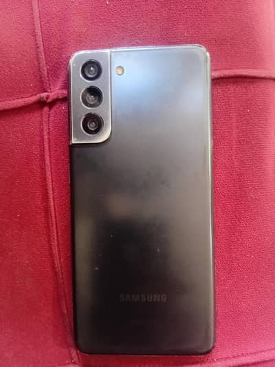 S 21 urgent for sell